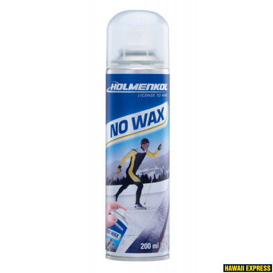 24031-560x560.jpg JÄÄTÕRJE 200ml SPRAY - Image 1
