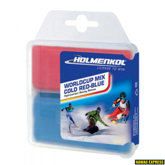 24127-560x560.jpg PARAFIIN WORLDCUP MIX COLD 2X35g - Image 1