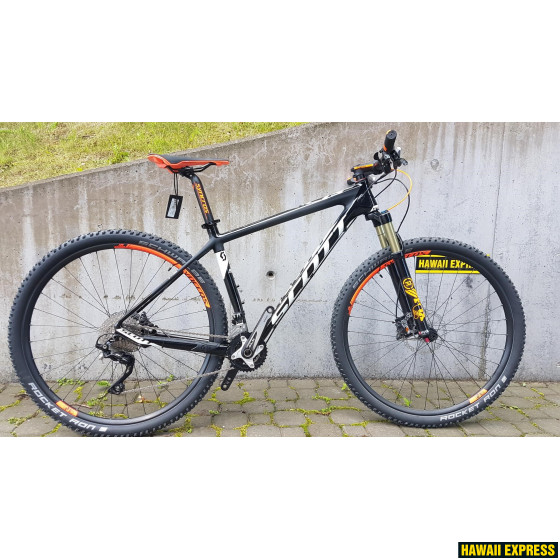241299-560x560.jpg SCALE PREMIUM 930 CUSTOM - Image 1