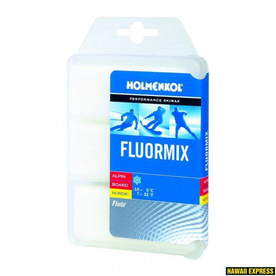 24130-560x560.jpg PARAFIIN FLUORMIX 0/-14 valge 3x35g - Image 1