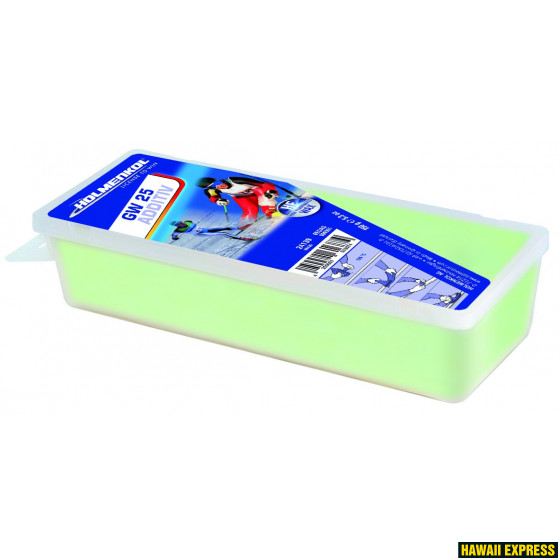 24139-560x560.jpg PARAFIIN ADDITIV High fluor GW 25 1X150 - Image 1