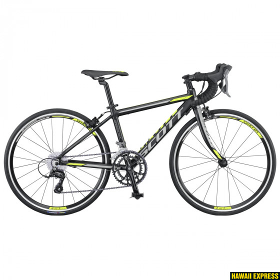 241554-560x560.jpg SPEEDSTER JR 24 - Image 1