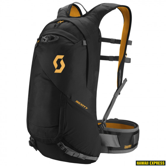 241604-5018-560x560.jpg TRAIL PROTECT FR 12 - Image 1