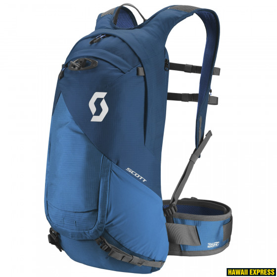 241604-5020-560x560.jpg TRAIL PROTECT FR 12 - Image 1