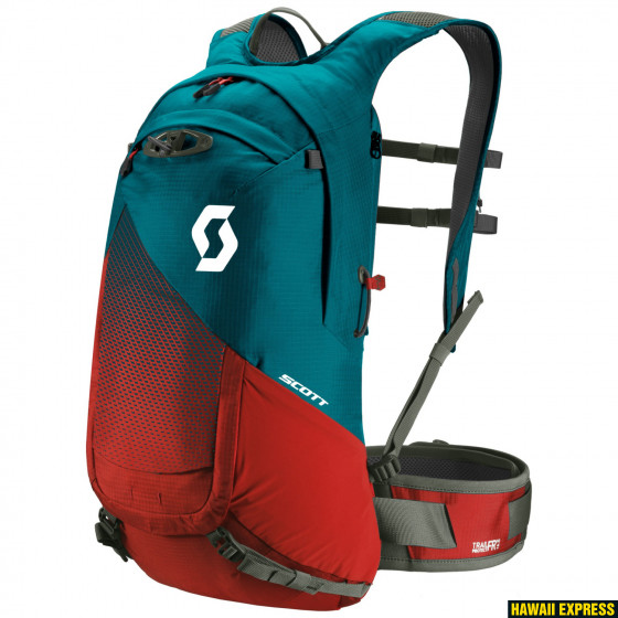 241604-5432-560x560.jpg TRAIL PROTECT FR 12 - Image 1