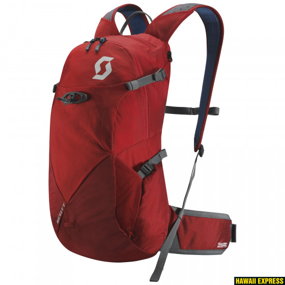 241605-5019-560x560.jpg TRAIL ROCKET FR 18 - Image 1