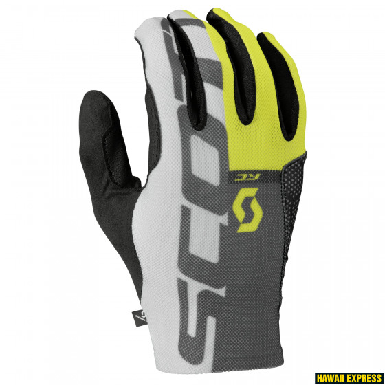 241685-5024-560x560.jpg RC PRO TEC - Image 1