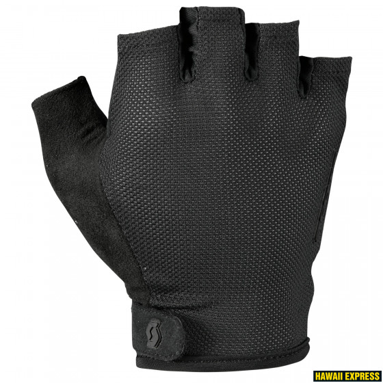 241692-0001-560x560.jpg ASPECT SPORT - Image 1