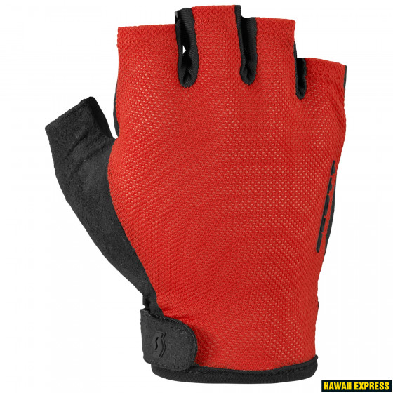 241692-2018-560x560.jpg ASPECT SPORT - Image 1