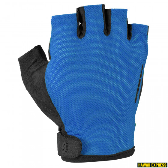 241692-5055-560x560.jpg ASPECT SPORT - Image 1