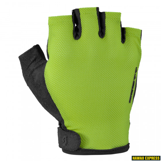 241692-5072-560x560.jpg ASPECT SPORT - Image 1