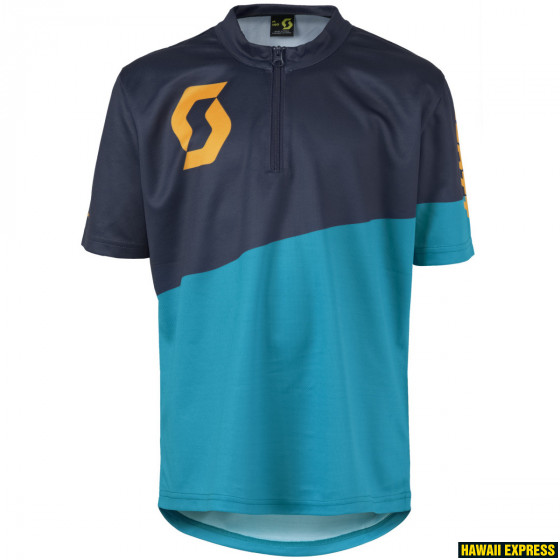 241861-5033-560x560.jpg PROGRESSIVE PRO JR - Image 1