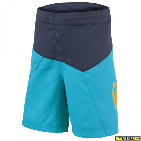 241865-5033-560x560.jpg PROGRESSIVE PRO JR - Image 1