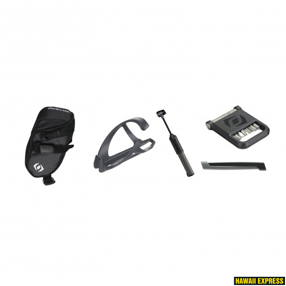 241907-0001-560x560.jpg MTB BIKER KIT - Image 1