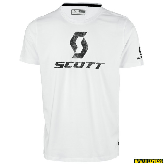 241914-0002-560x560.jpg TEE 10 ICON - Image 1
