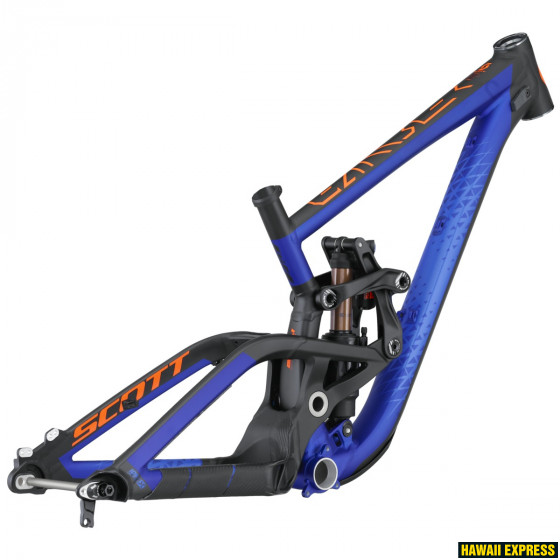 241988-560x560.jpg RAAM GAMBLER 710 - Image 1