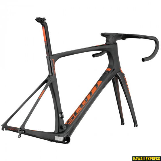 241991-560x560.jpg RAAM FOIL PREMIUM (HMX) mech/Di2 - Image 1