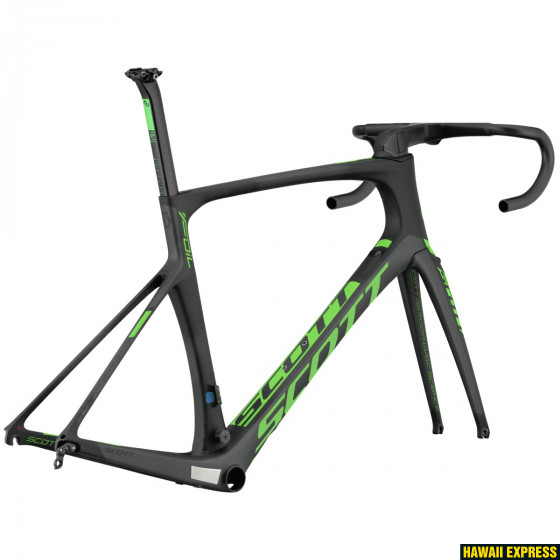 241992-560x560.jpg RAAM FOIL TEAM ISSUE (HMX) mech/Di2 - Image 1