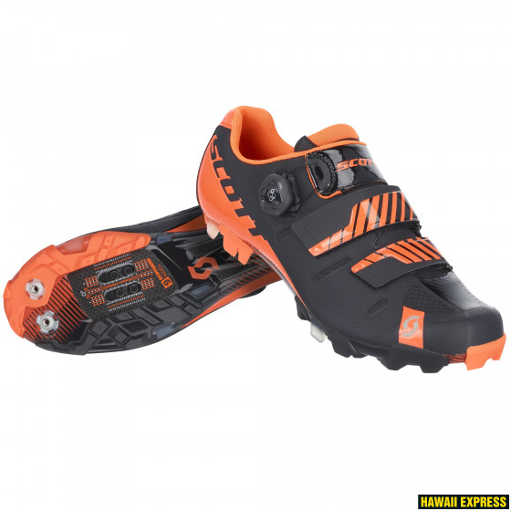 242139-5129-560x560.jpg MTB PREMIUM - Image 1