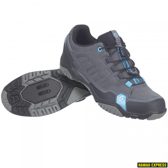 242150-5140-560x560.jpg SPORT CRUS-R LADY - Image 1