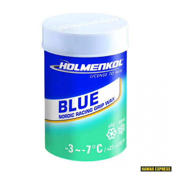 24218-560x560.jpg MÄÄRE GRIP BLUE -3/-7 - Image 1