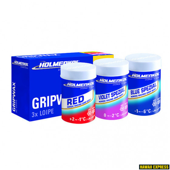 24222-560x560.jpg MÄÄRE GRIPWAX 3x45g - Image 1