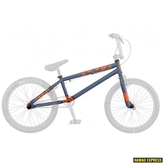 242243-560x560.jpg MY16 RAAM VOLT X10 - Image 1