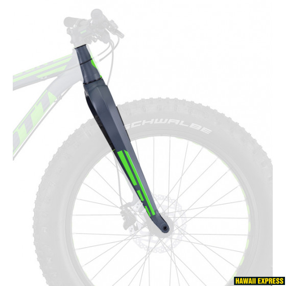 242349-560x560.jpg KAHVEL 26" BIG JON MY16 - Image 1