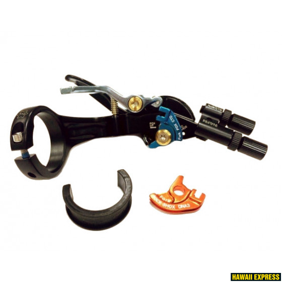 242409-560x560.jpg LENKSULUKK Twinloc Nude 3 integ clamp Down - Image 1