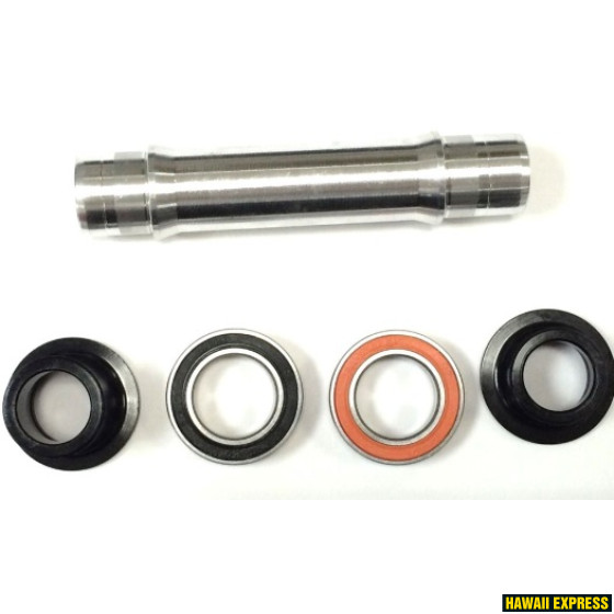 242437-560x560.jpg Formula CL811 - Image 1