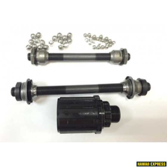 242443-222-560x560.jpg Formula Road Comp - Image 1
