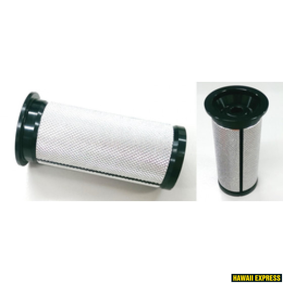 242489-560x560.jpg 1 1/4" carbonile - Image 1