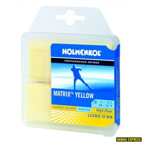 24250-560x560.jpg PARAFIIN MATRIX kollane 0/-2 2X35g - Image 1