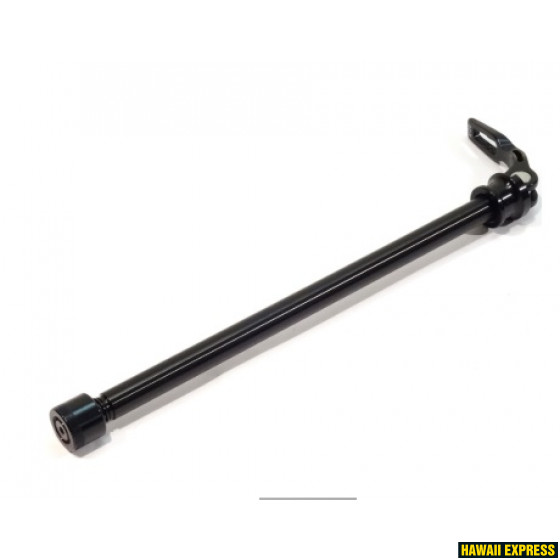 242545-560x560.jpg RWS Big John Thru Axle 12x197mm - Image 1