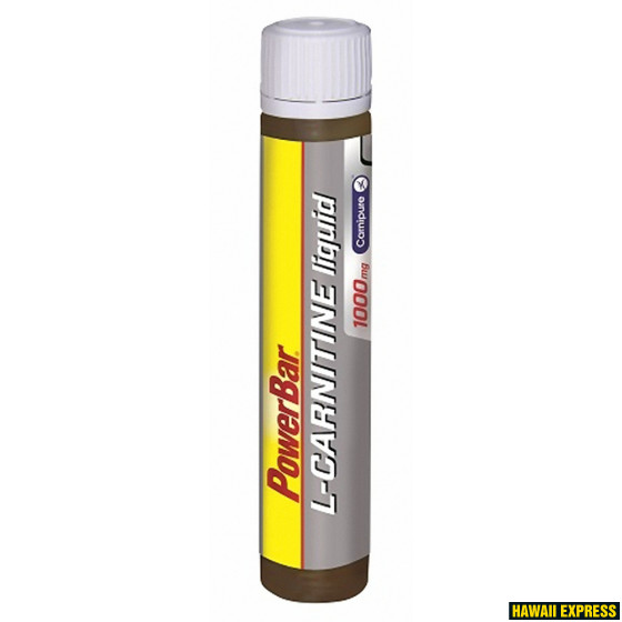 24330017-560x560.jpg AMPULL L-Carnitin liquid 25ml - Image 1