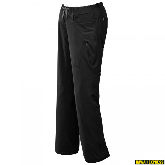 243841-0001-560x560.jpg FERROSI PANTS LONG WOMENS - Image 1