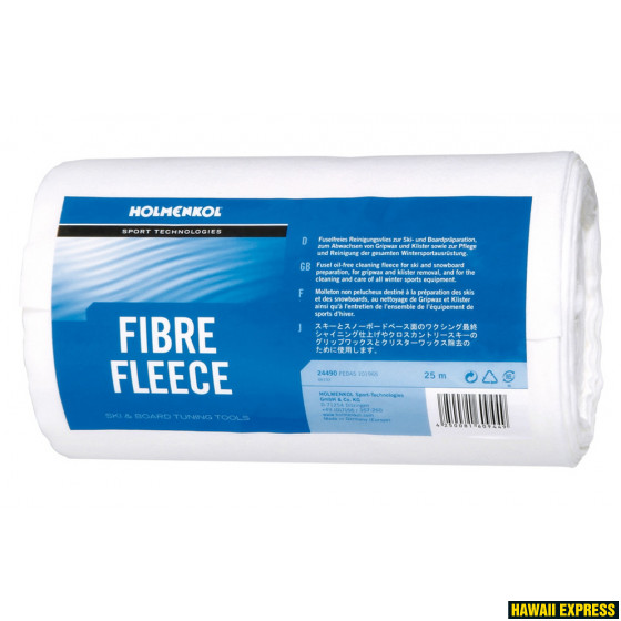 24490-560x560.jpg FIBREFLEECE 25mx20cm - Image 1