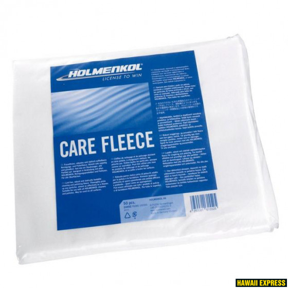 24492-560x560.jpg Muc-Off Bicycle 8 in 1 Kit - Image 1