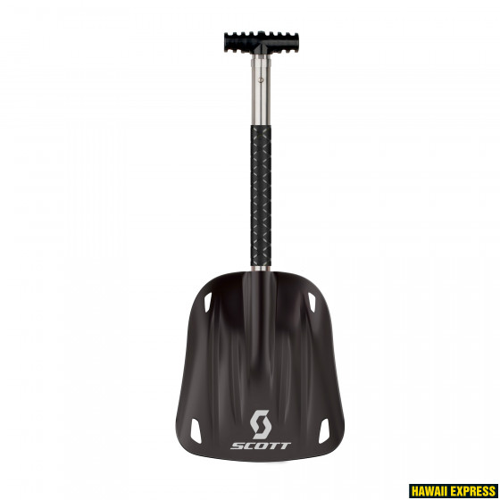 246215-560x560.jpg SHOVEL PRO - Image 1