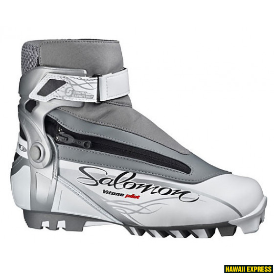 246837-560x560.jpg VITANE COMBI PILOT - Image 1