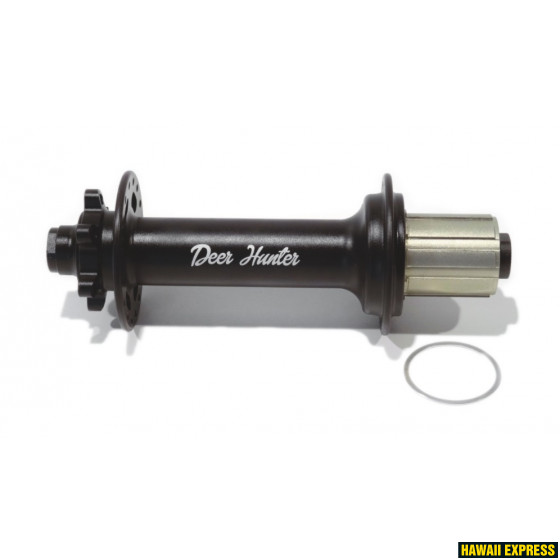 246845-560x560.jpg 32H DeerHunter8.0 MY16 12x190 10s - Image 1