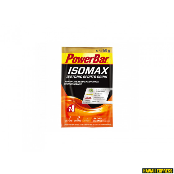 24742302-560x560.jpg PULBER ISOMAX veriapelsini (kofeiiniga) 50g - Image 1