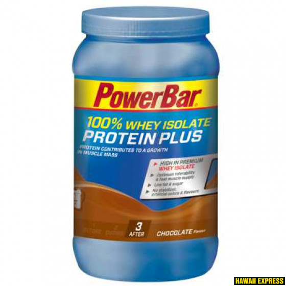 24780200-560x560.jpg Clean Whey 100% Isolate chocolate 570g - Image 1
