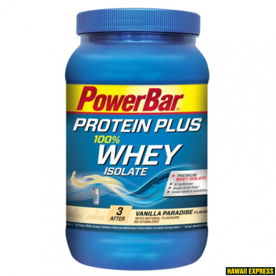 24781500-560x560.jpg Clean Whey 100% Isolate vanilla 570g - Image 1