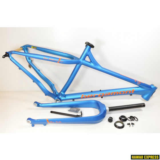 248766-0003-560x560.jpg MY16 RAAM DEERHUNTER 6.0 - Image 1