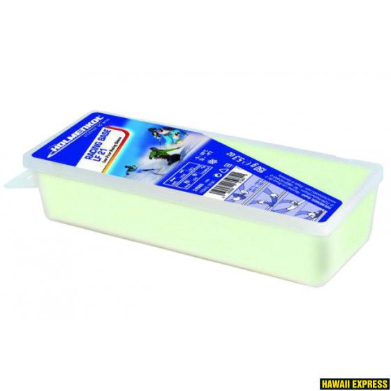 24908-560x560.jpg PARAFIIN RACING BASE 150G - Image 1