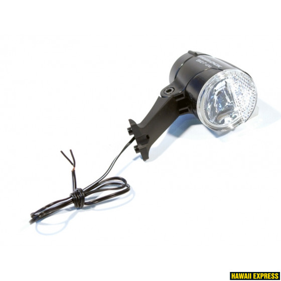 249137-560x560.jpg BGM Light Front Sponsor Tour Gent 2015B black/one - Image 1