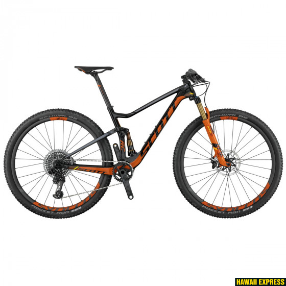 249536-560x560.jpg SPARK RC 900 SL - Image 1