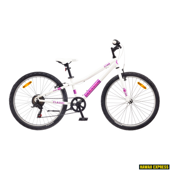 24G-6-23-560x560.jpg STAR 24 6k GIRL - Image 1