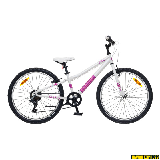 24G-7-24-560x560.jpg STAR 24 GIRL - Image 1